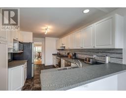 14 - 567 FANSHAWE PARK ROAD E - 31