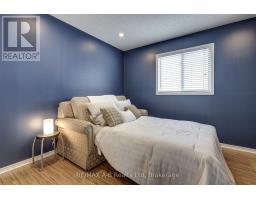 14 - 567 FANSHAWE PARK ROAD E - 32