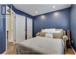 14 - 567 FANSHAWE PARK ROAD E - 33