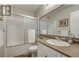 14 - 567 FANSHAWE PARK ROAD E - 34