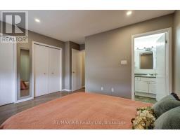 14 - 567 FANSHAWE PARK ROAD E - 35
