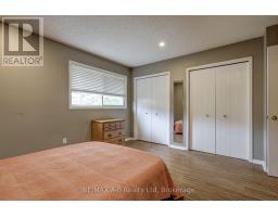 14 - 567 FANSHAWE PARK ROAD E - 36