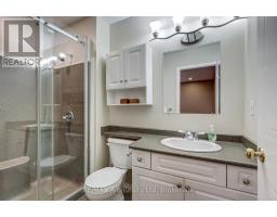14 - 567 FANSHAWE PARK ROAD E - 37