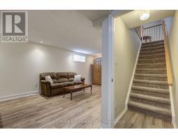 14 - 567 FANSHAWE PARK ROAD E - 38