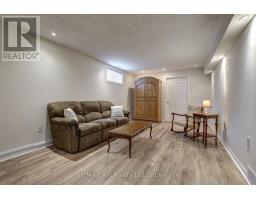 14 - 567 FANSHAWE PARK ROAD E - 39