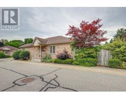 14 - 567 FANSHAWE PARK ROAD E - 4