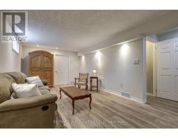 14 - 567 FANSHAWE PARK ROAD E - 40