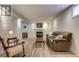 14 - 567 FANSHAWE PARK ROAD E - 41