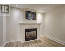 14 - 567 FANSHAWE PARK ROAD E - 42