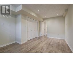 14 - 567 FANSHAWE PARK ROAD E - 43