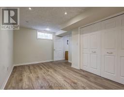 14 - 567 FANSHAWE PARK ROAD E - 44