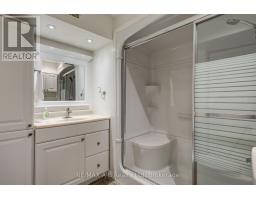 14 - 567 FANSHAWE PARK ROAD E - 45