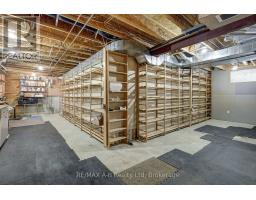 14 - 567 FANSHAWE PARK ROAD E - 46