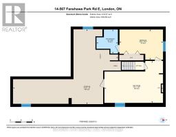 14 - 567 FANSHAWE PARK ROAD E - 47