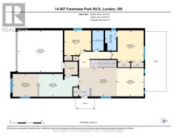 14 - 567 FANSHAWE PARK ROAD E - 48