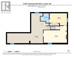 14 - 567 FANSHAWE PARK ROAD E - 49
