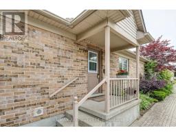 14 - 567 FANSHAWE PARK ROAD E - 5