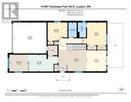 14 - 567 FANSHAWE PARK ROAD E - 50