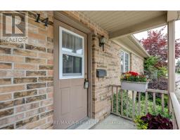 14 - 567 FANSHAWE PARK ROAD E - 6