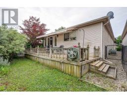 14 - 567 FANSHAWE PARK ROAD E - 7
