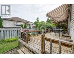 14 - 567 FANSHAWE PARK ROAD E - 8