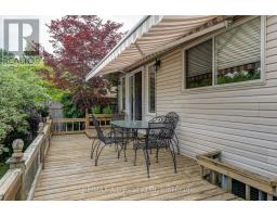 14 - 567 FANSHAWE PARK ROAD E - 9