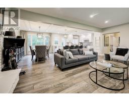 34 JACKSON CRESCENT - 10