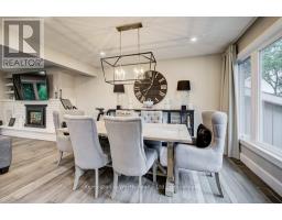 34 JACKSON CRESCENT - 12