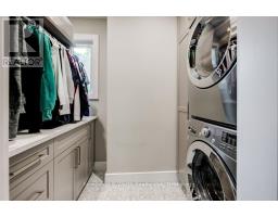 34 JACKSON CRESCENT - 21