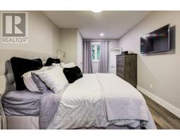 34 JACKSON CRESCENT - 26