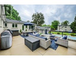 34 JACKSON CRESCENT - 43