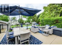 34 JACKSON CRESCENT - 44