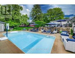 34 JACKSON CRESCENT - 46