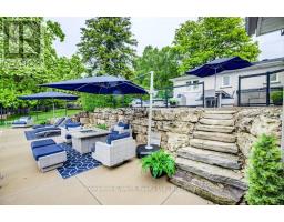 34 JACKSON CRESCENT - 48