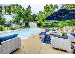 34 JACKSON CRESCENT - 49