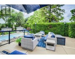 34 JACKSON CRESCENT - 50