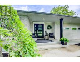 34 JACKSON CRESCENT - 6