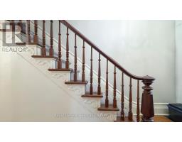 190 ALBERT STREET - 10