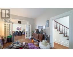 190 ALBERT STREET - 11