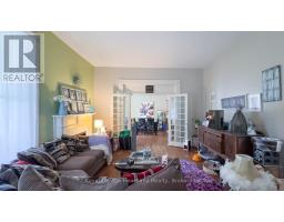 190 ALBERT STREET - 12