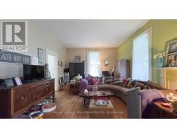 190 ALBERT STREET - 13