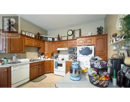 190 ALBERT STREET - 16