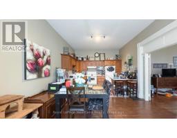 190 ALBERT STREET - 17