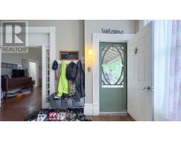 190 ALBERT STREET - 19
