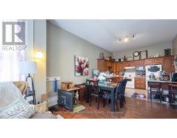 190 ALBERT STREET - 20