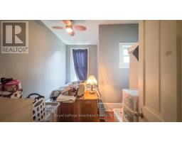 190 ALBERT STREET - 21