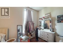 190 ALBERT STREET - 22