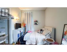 190 ALBERT STREET - 23
