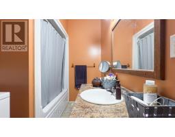 190 ALBERT STREET - 24
