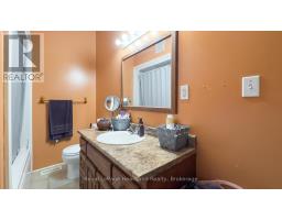 190 ALBERT STREET - 25